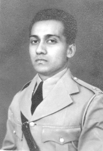 P B CHOUDHARY P B CHOUDHARY